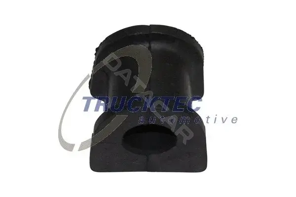 Втулки стабилизатора TRUCKTEC 02.30.098
