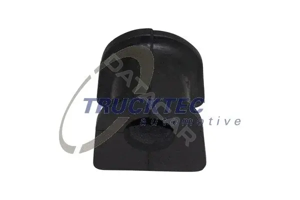 Втулки стабилизатора TRUCKTEC 02.30.099