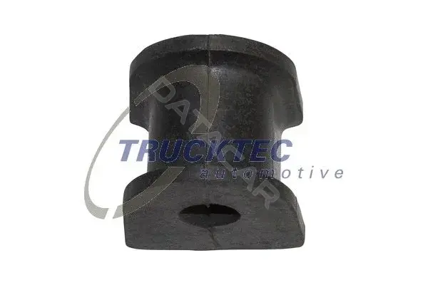 Втулки стабилизатора TRUCKTEC 02.30.135