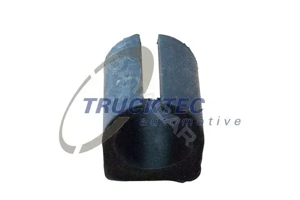Втулки стабилизатора TRUCKTEC 02.30.156