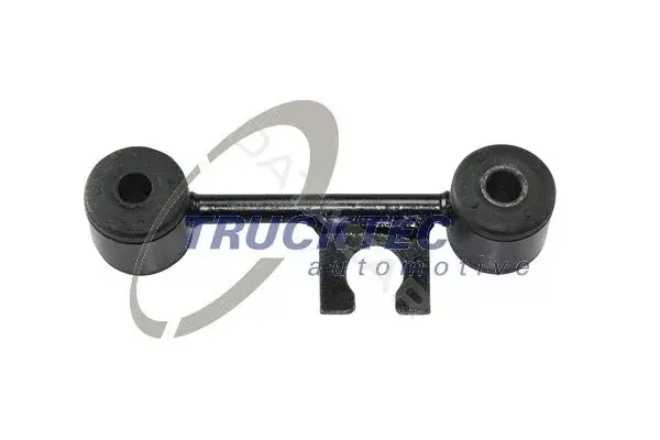 Стойки стабилизатора TRUCKTEC 02.30.207