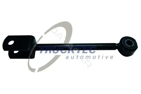 Стойки стабилизатора TRUCKTEC 02.30.209