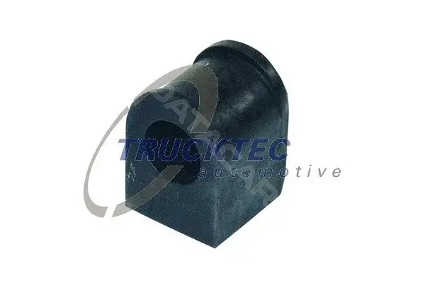 Втулки стабилизатора TRUCKTEC 02.30.315