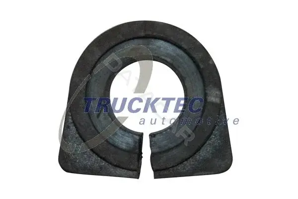 Втулки стабилизатора TRUCKTEC 02.30.317