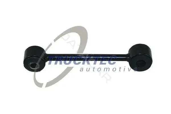 Стойки стабилизатора TRUCKTEC 02.30.318