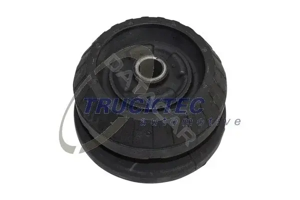 Опора амортизатора TRUCKTEC 02.30.322