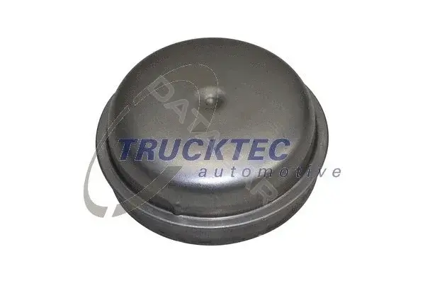 Колпак ступицы TRUCKTEC 02.31.002