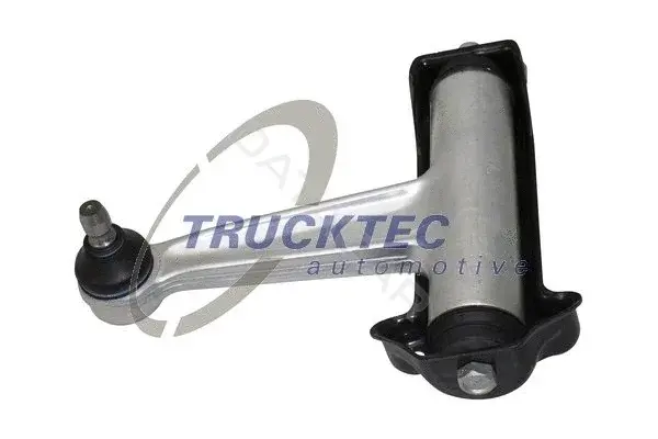 Рычаги TRUCKTEC 02.31.015