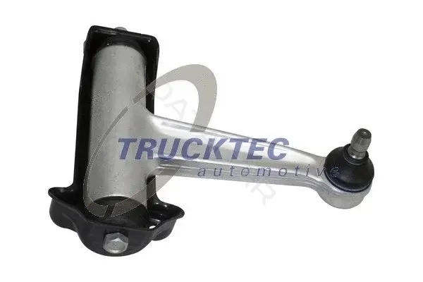 Рычаги TRUCKTEC 02.31.016