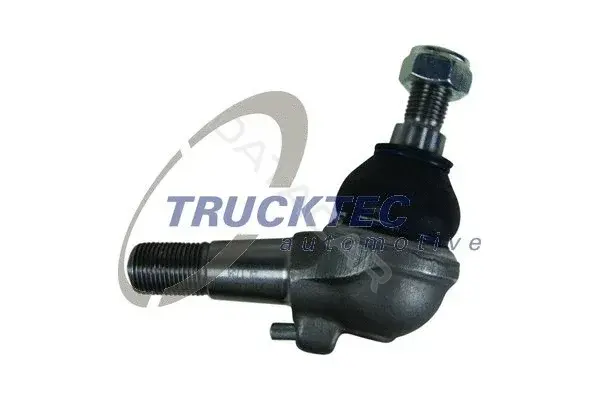 Шаровая опора TRUCKTEC 02.31.018