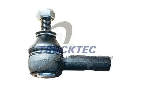 Рулевые наконечники TRUCKTEC 02.31.021