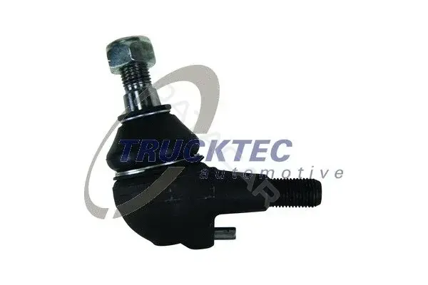 Шаровая опора TRUCKTEC 02.31.032