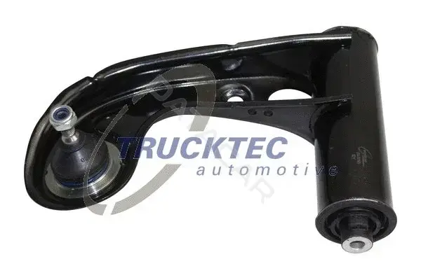 Рычаги TRUCKTEC 02.31.045