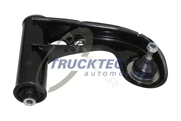 Рычаги TRUCKTEC 02.31.046