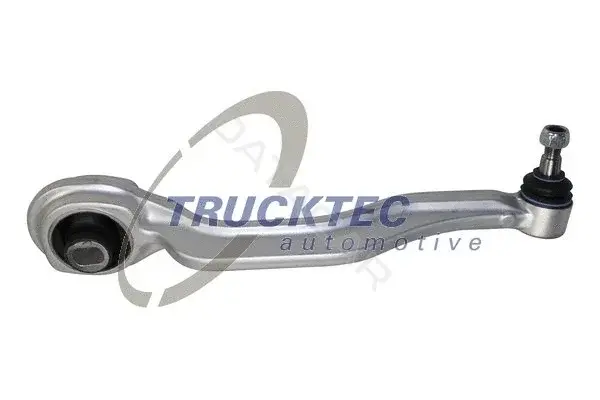 Рычаги TRUCKTEC 02.31.054