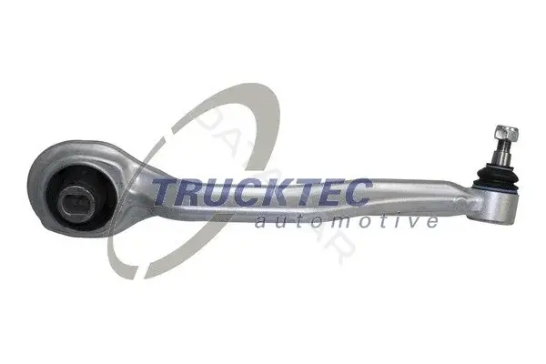 Рычаги TRUCKTEC 02.31.055