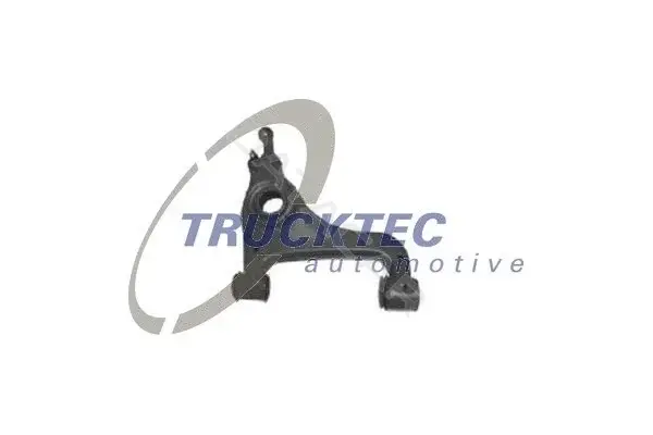 Рычаги TRUCKTEC 02.31.064