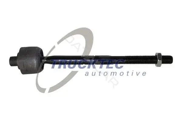 Рулевая тяга TRUCKTEC 02.31.071