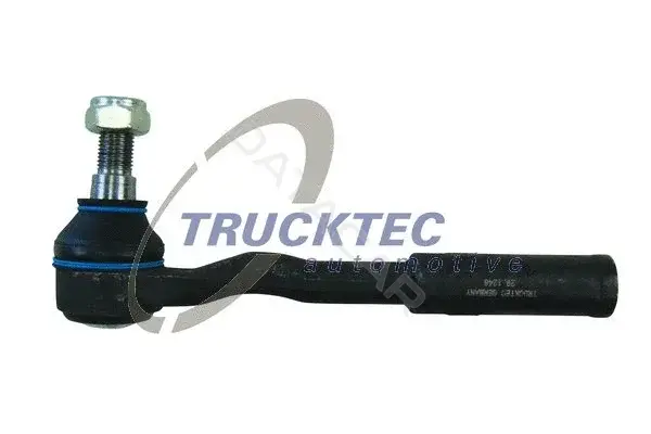Рулевые наконечники TRUCKTEC 02.31.072
