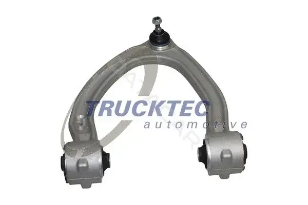 Рычаги TRUCKTEC 02.31.092