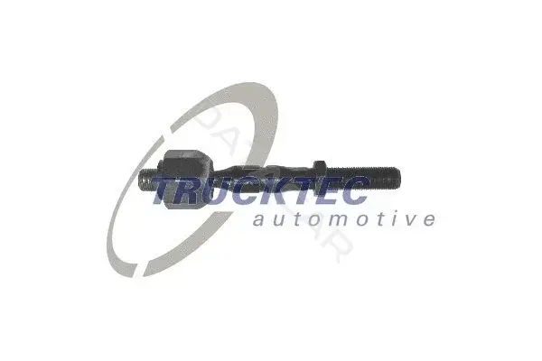 Рулевая тяга TRUCKTEC 02.31.096