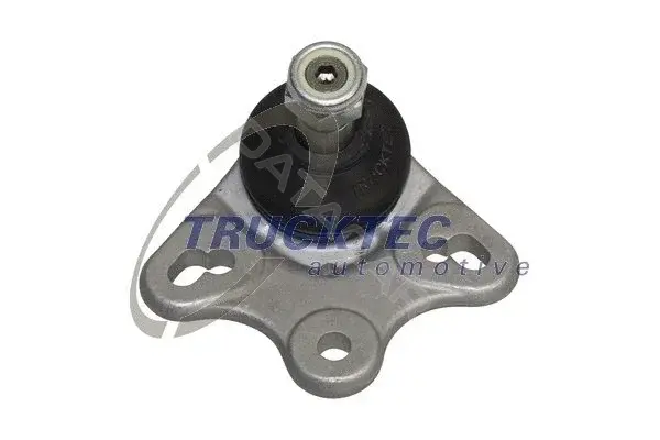 Шаровая опора TRUCKTEC 02.31.101