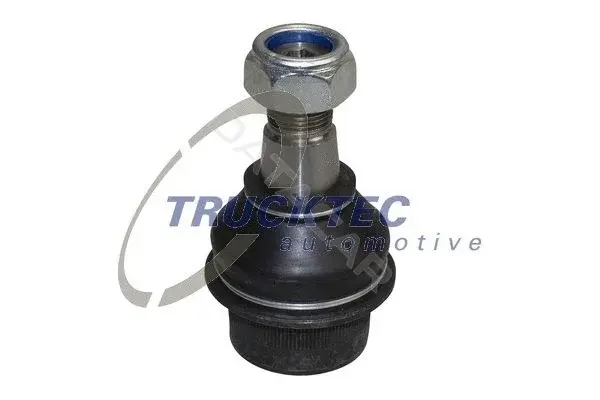 Шаровая опора TRUCKTEC 02.31.102