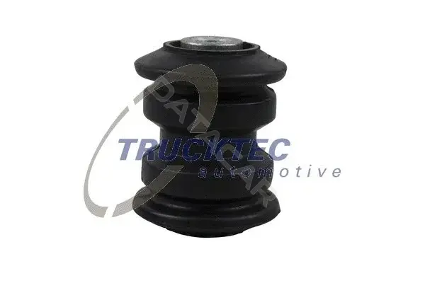 Сайлентблок рычага TRUCKTEC 02.31.103