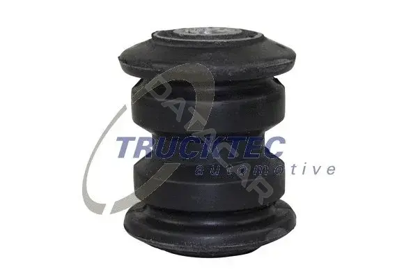 Сайлентблок рычага TRUCKTEC 02.31.104
