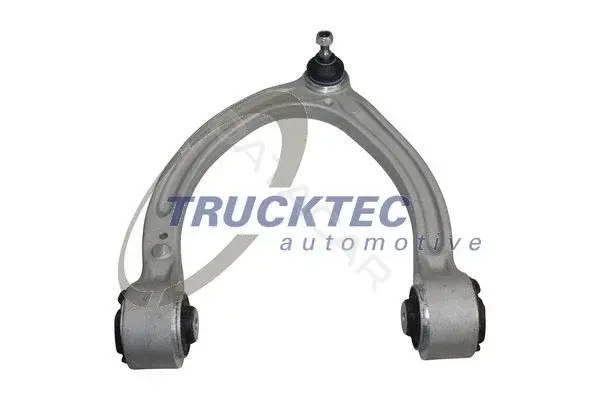 Рычаги TRUCKTEC 02.31.107