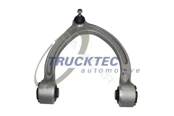 Рычаги TRUCKTEC 02.31.108