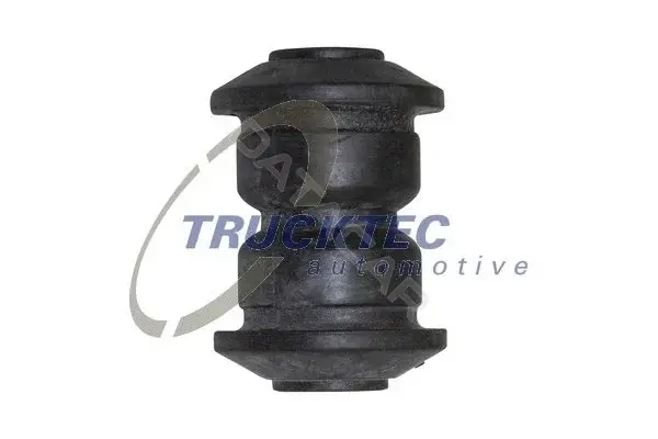 Втулки стабилизатора TRUCKTEC 02.31.110