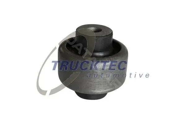 Втулки стабилизатора TRUCKTEC 02.31.111