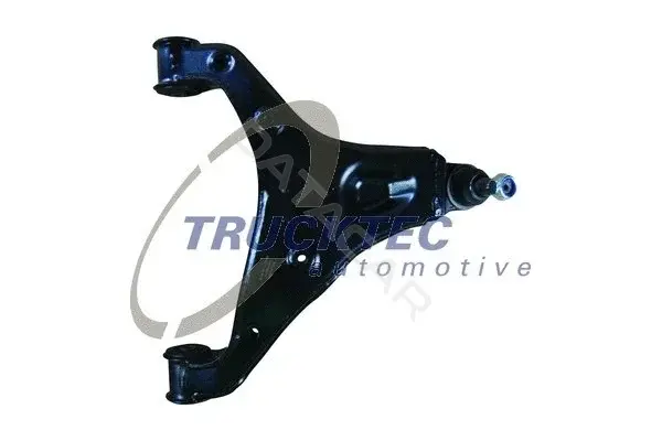 Рычаги TRUCKTEC 02.31.148