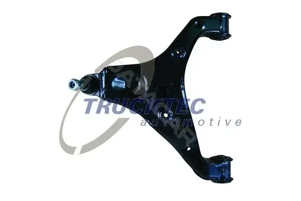 Рычаги TRUCKTEC 02.31.149