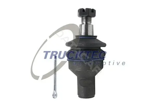 Шаровая опора TRUCKTEC 02.31.156