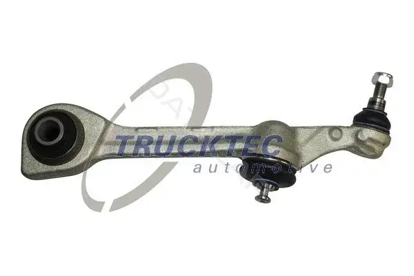 Рычаги TRUCKTEC 02.31.162