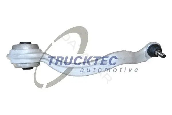 Рычаги TRUCKTEC 02.31.169