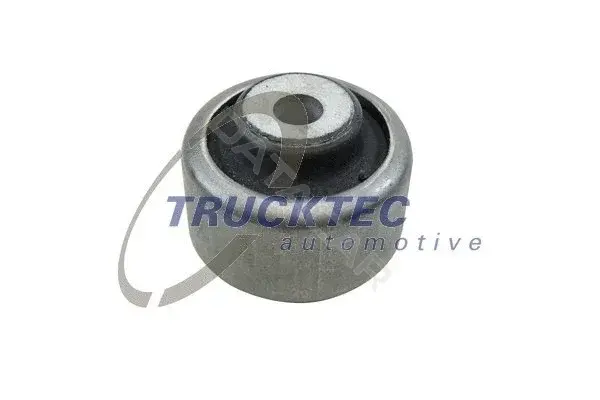 Втулки стабилизатора TRUCKTEC 02.31.263