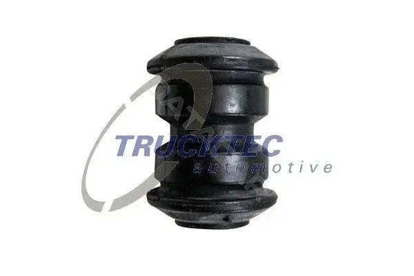 Сайлентблок рычага TRUCKTEC 02.32.001