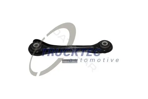 Стойки стабилизатора TRUCKTEC 02.32.023