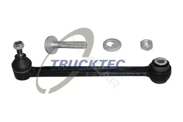 Рычаги TRUCKTEC 02.32.036