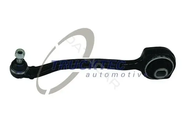 Рычаги TRUCKTEC 02.32.041