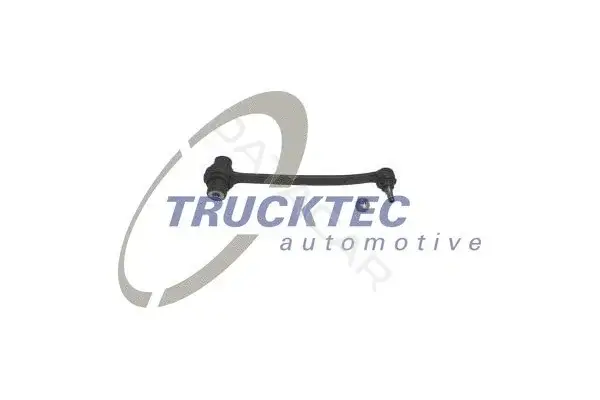 Рычаги TRUCKTEC 02.32.055