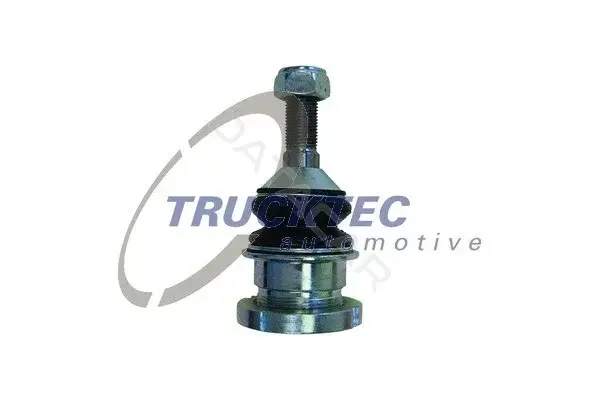 Шаровая опора TRUCKTEC 02.32.074