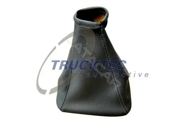 Чехол-пыльник рычага кпп TRUCKTEC 02.32.080