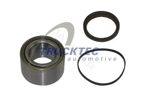 Подшипник ступицы TRUCKTEC 02.32.089
