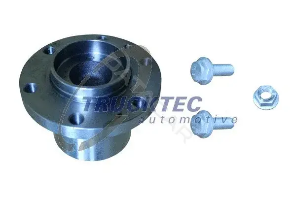 Подшипник ступицы TRUCKTEC 02.32.098