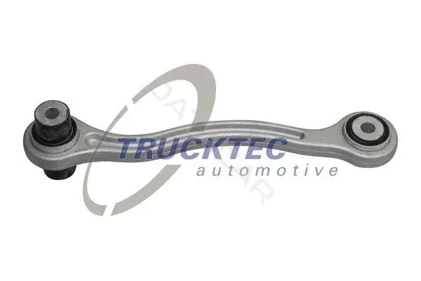 Рычаги TRUCKTEC 02.32.141