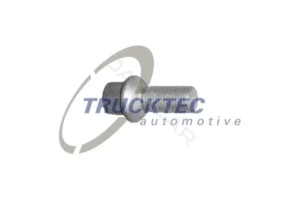 Болт колесный TRUCKTEC 02.33.020